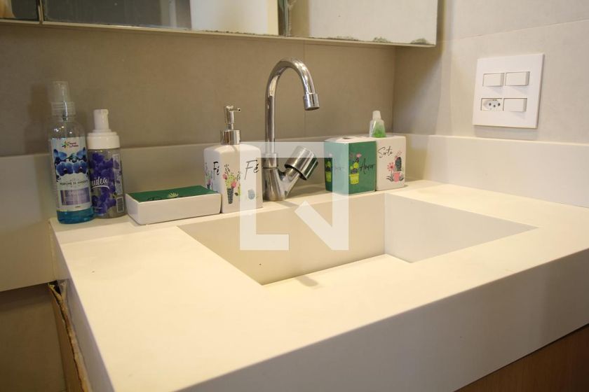 Apartamento, 2 quartos, 54 m² - Foto 35