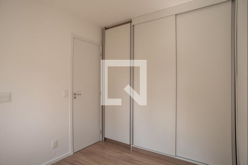 Apartamento, 1 quarto, 28 m² - Foto 25