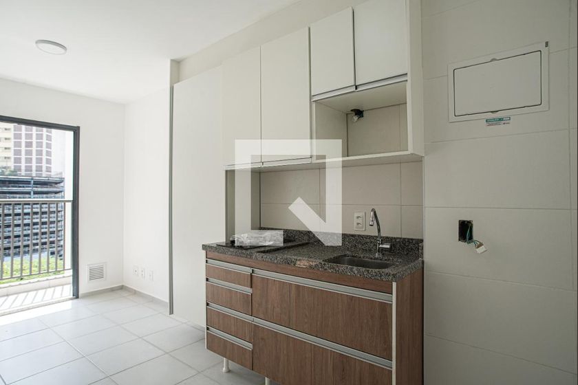 Apartamento, 1 quarto, 28 m² - Foto 47