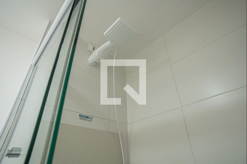 Apartamento, 1 quarto, 28 m² - Foto 41