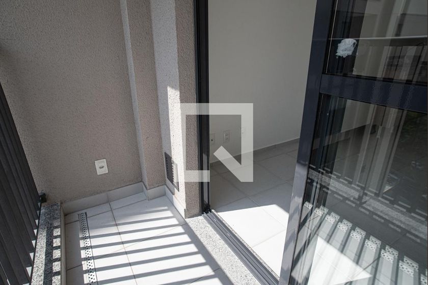Apartamento, 1 quarto, 28 m² - Foto 13