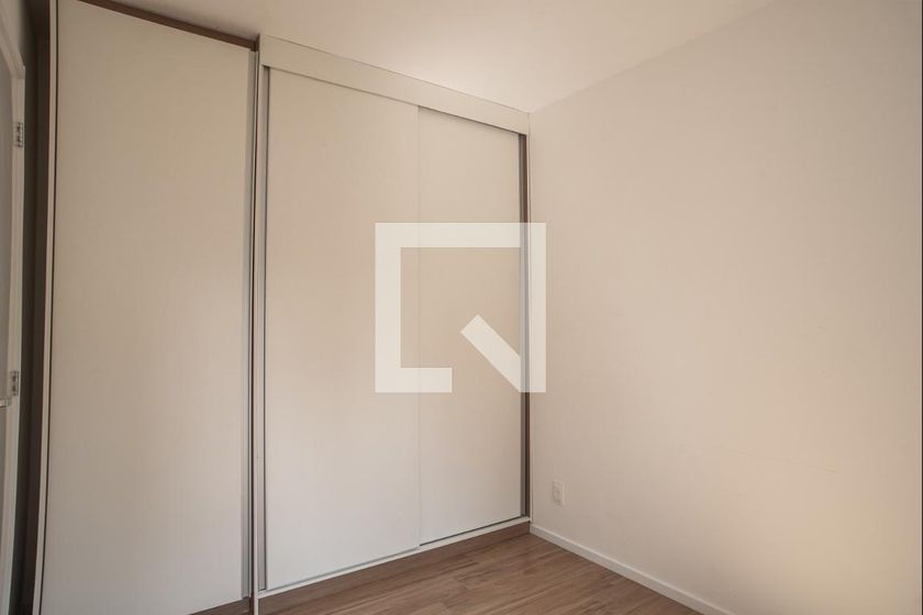 Apartamento, 1 quarto, 28 m² - Foto 23