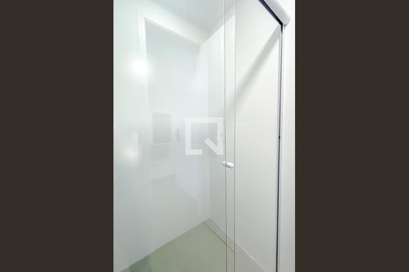 Kitnet-Studio, 25 m² - Foto 23