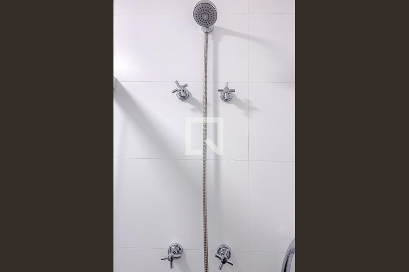 Kitnet-Studio, 25 m² - Foto 25