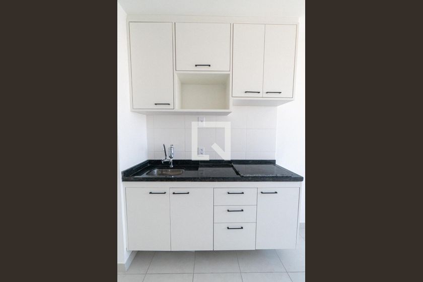 Apartamento, 1 quarto, 24 m² - Foto 35