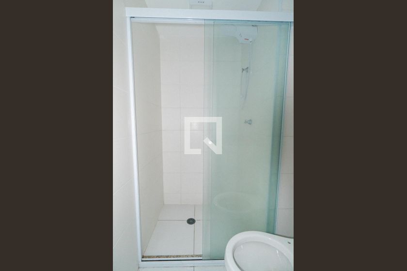 Apartamento, 1 quarto, 24 m² - Foto 23