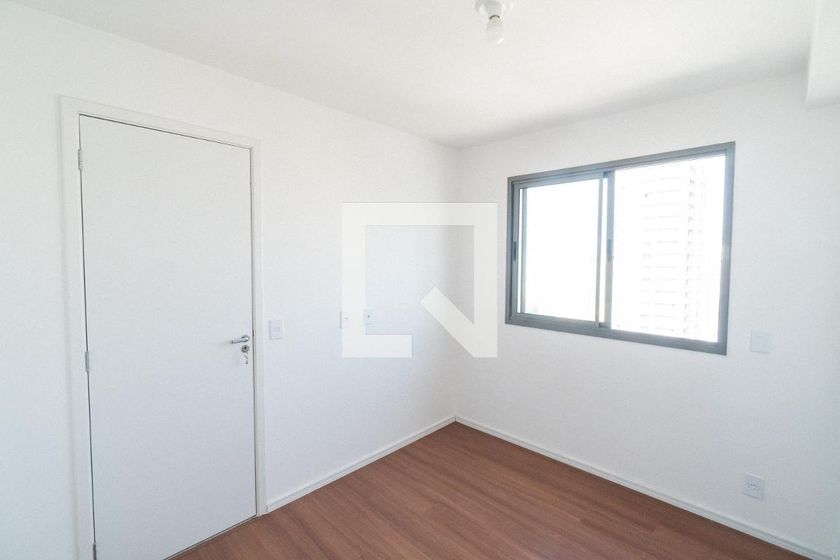 Apartamento, 1 quarto, 24 m² - Foto 15