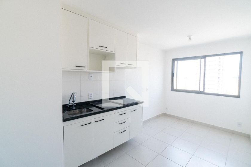 Apartamento, 1 quarto, 24 m² - Foto 31