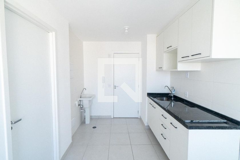 Apartamento, 1 quarto, 24 m² - Foto 29