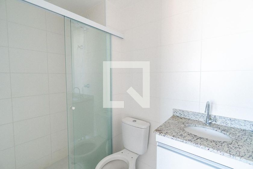 Apartamento, 1 quarto, 24 m² - Foto 19