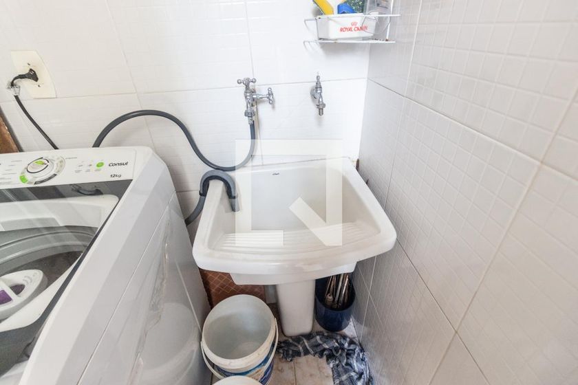 Casa, 3 quartos, 185 m² - Foto 105