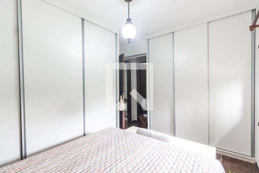 Casa, 3 quartos, 185 m² - Foto 27