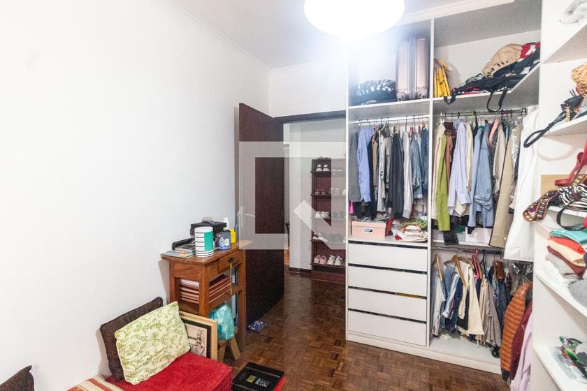 Casa, 3 quartos, 185 m² - Foto 45