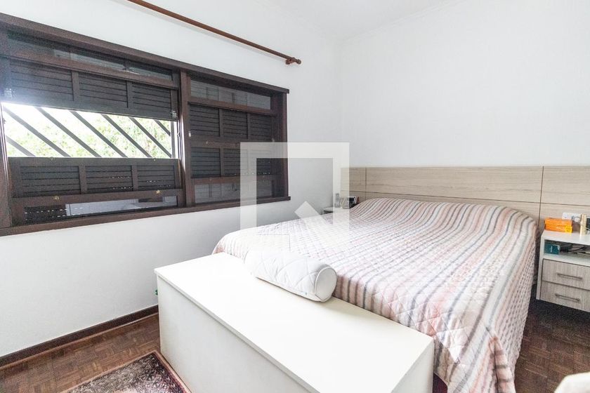 Casa, 3 quartos, 185 m² - Foto 21