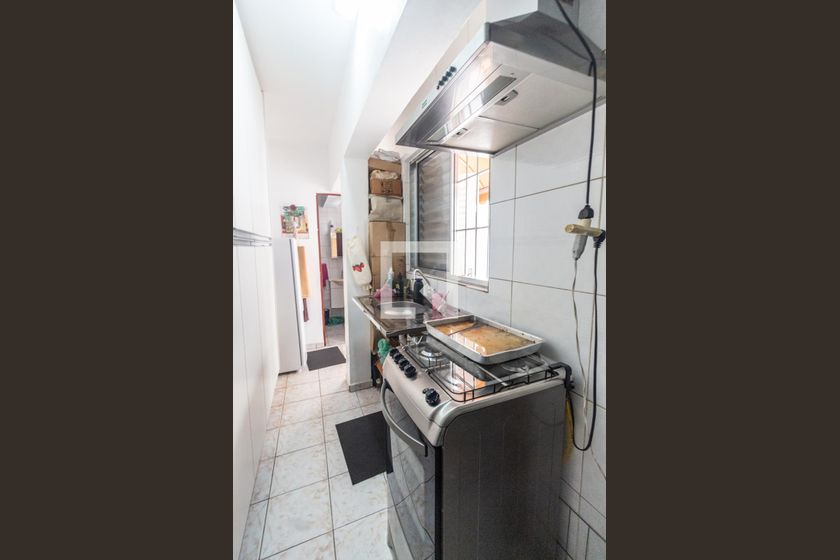 Casa, 3 quartos, 185 m² - Foto 97