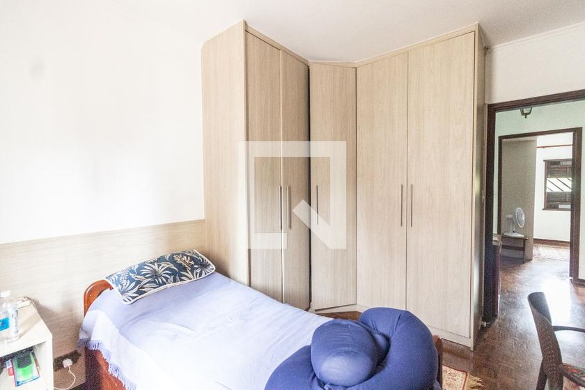 Casa, 3 quartos, 185 m² - Foto 53