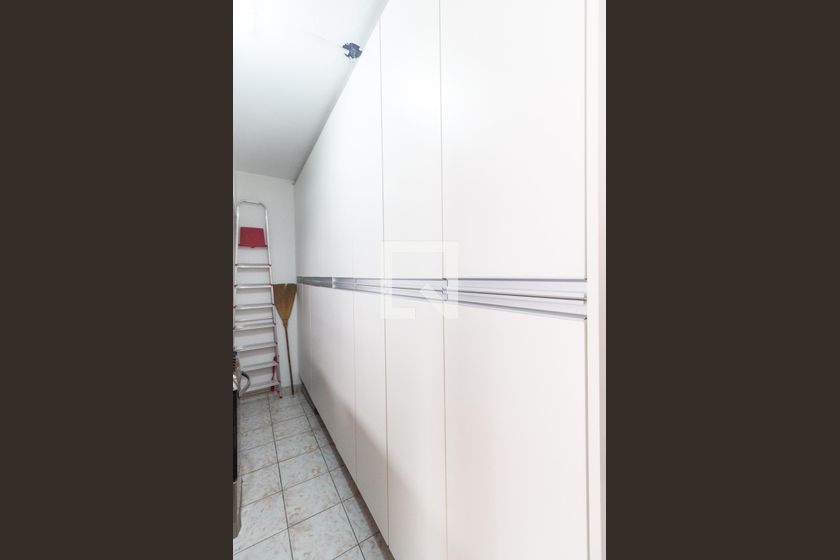 Casa, 3 quartos, 185 m² - Foto 93