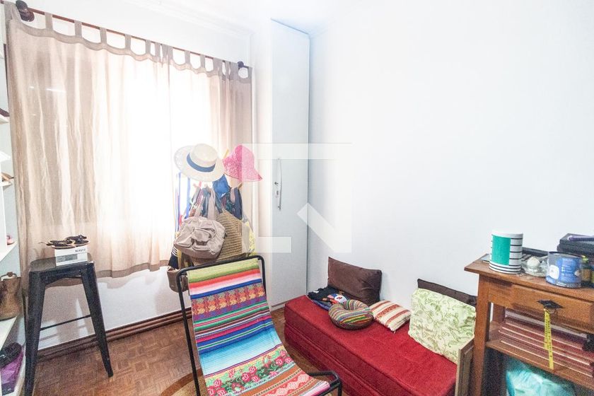 Casa, 3 quartos, 185 m² - Foto 41