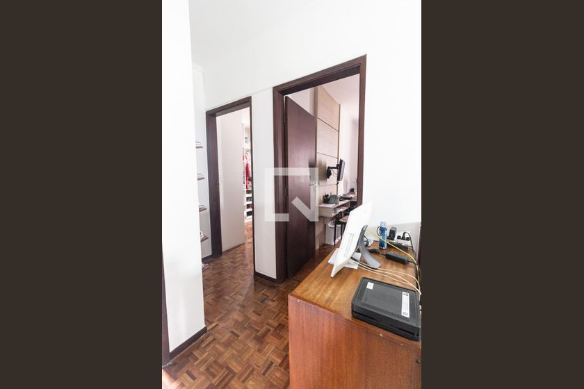 Casa, 3 quartos, 185 m² - Foto 19
