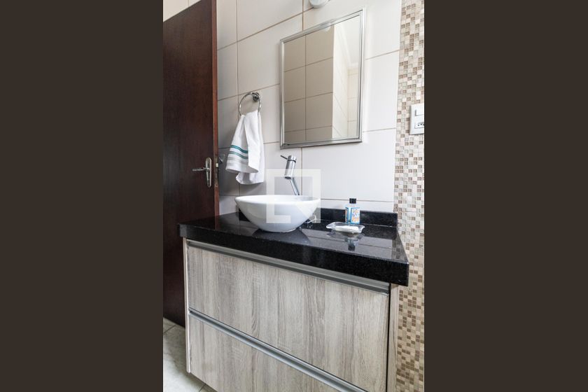 Casa, 3 quartos, 185 m² - Foto 71