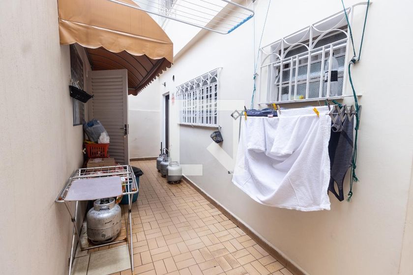 Casa, 3 quartos, 185 m² - Foto 119