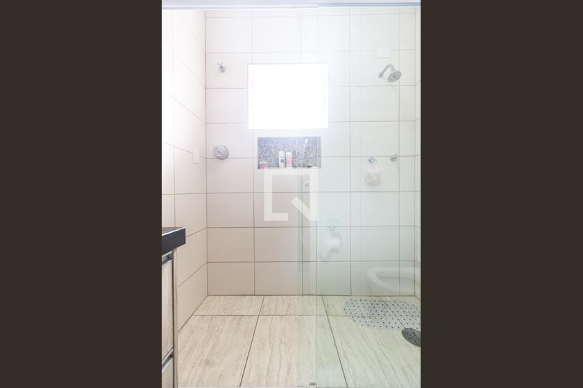 Casa, 3 quartos, 185 m² - Foto 69