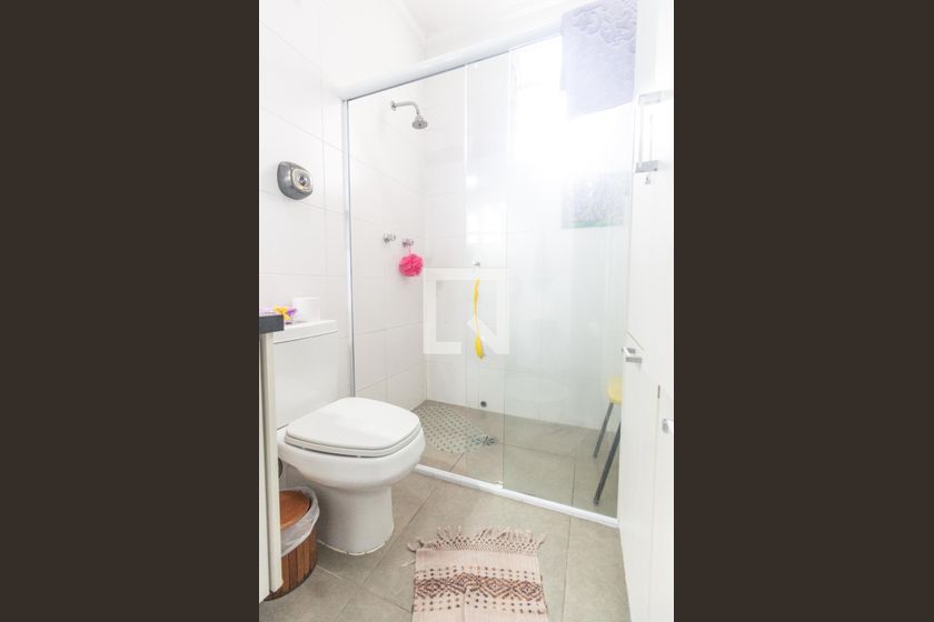 Casa, 3 quartos, 185 m² - Foto 31