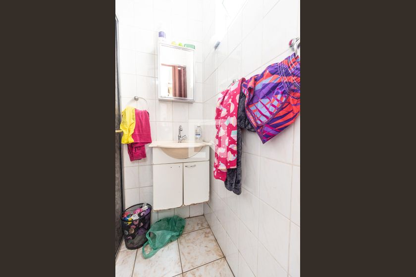 Casa, 3 quartos, 185 m² - Foto 109