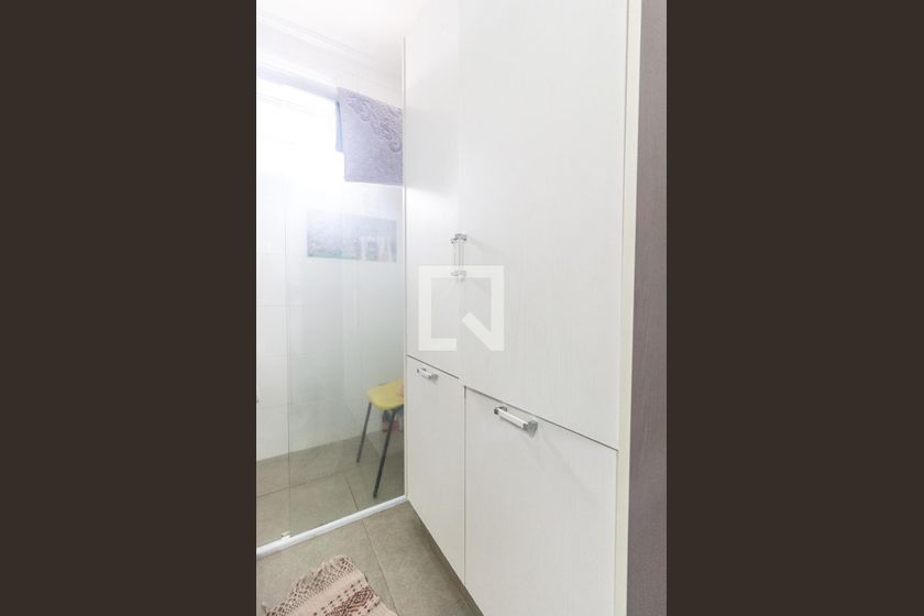 Casa, 3 quartos, 185 m² - Foto 35
