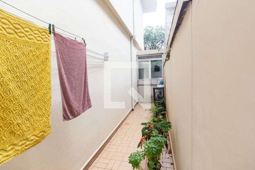 Casa, 3 quartos, 185 m² - Foto 117