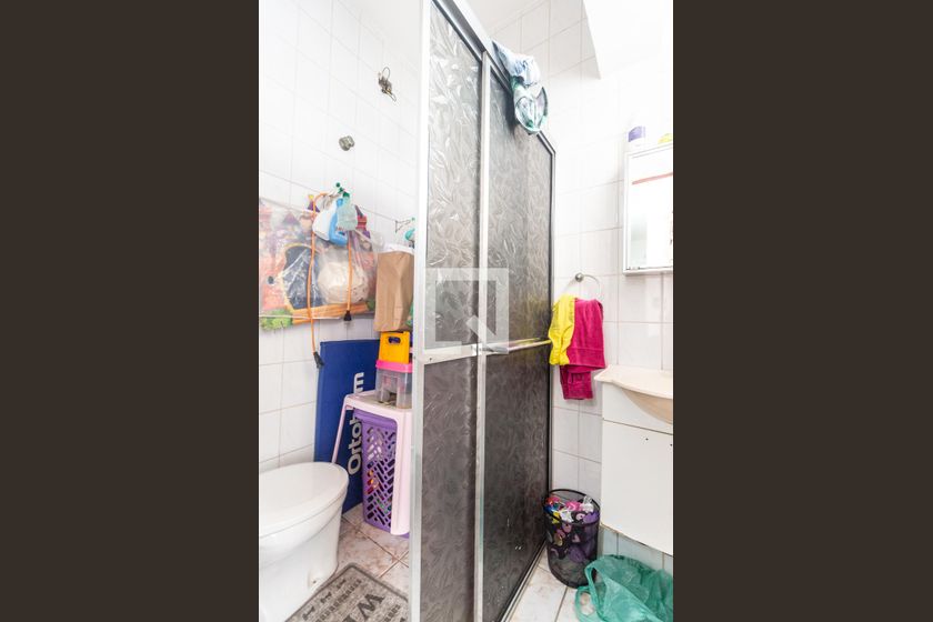 Casa, 3 quartos, 185 m² - Foto 113