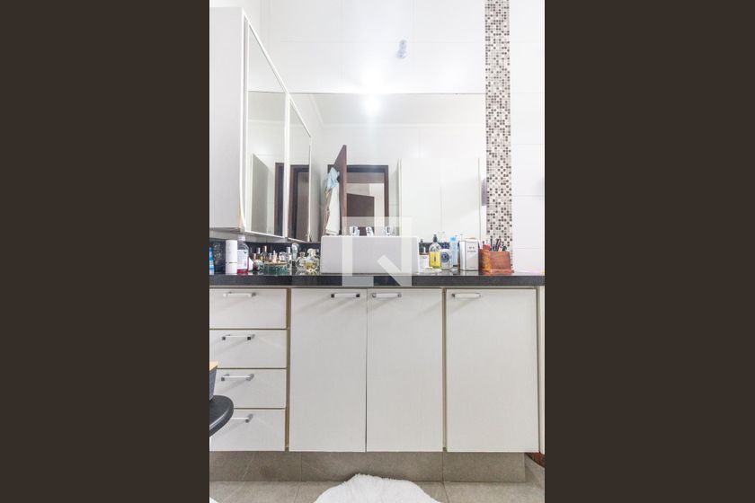 Casa, 3 quartos, 185 m² - Foto 29
