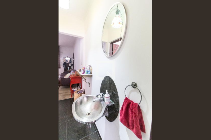 Casa, 3 quartos, 185 m² - Foto 79