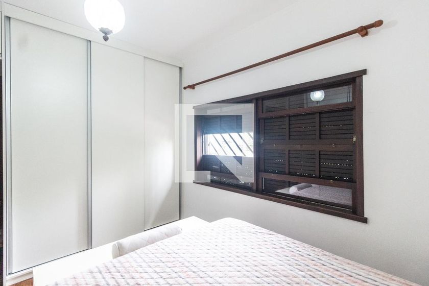 Casa, 3 quartos, 185 m² - Foto 25