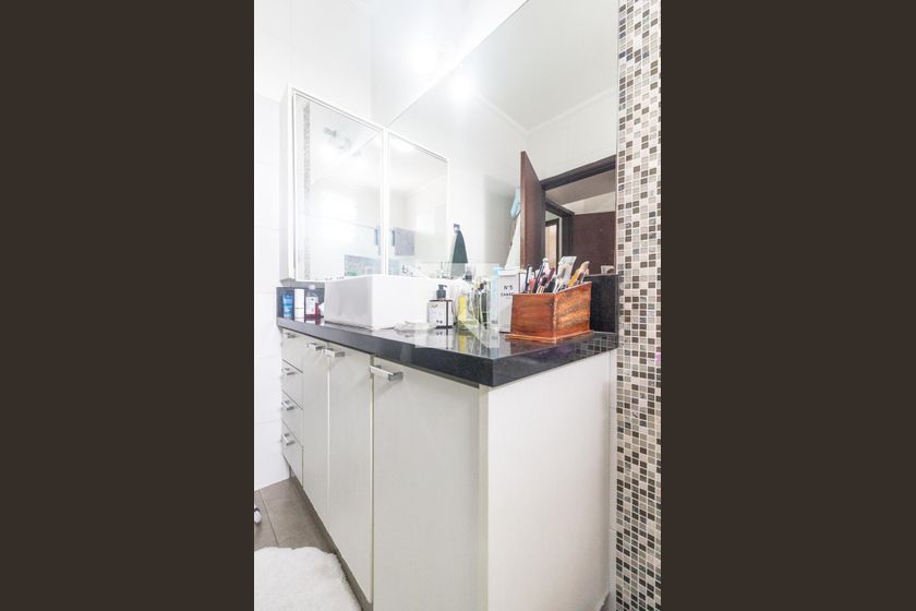 Casa, 3 quartos, 185 m² - Foto 33