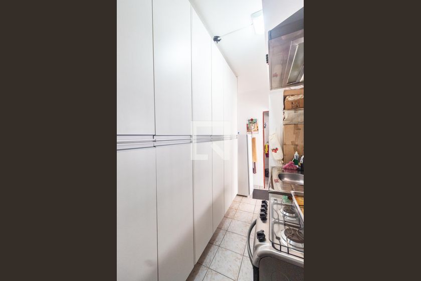 Casa, 3 quartos, 185 m² - Foto 99