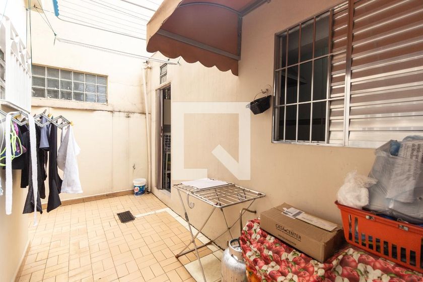 Casa, 3 quartos, 185 m² - Foto 123