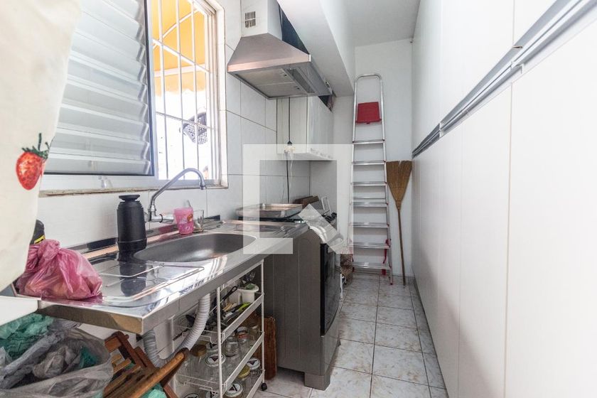 Casa, 3 quartos, 185 m² - Foto 91