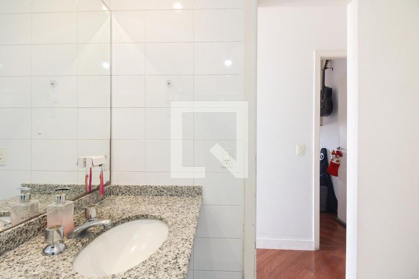 Cobertura, 4 quartos, 161 m² - Foto 64