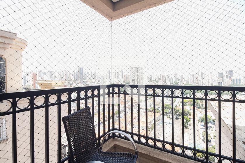 Cobertura, 4 quartos, 161 m² - Foto 53