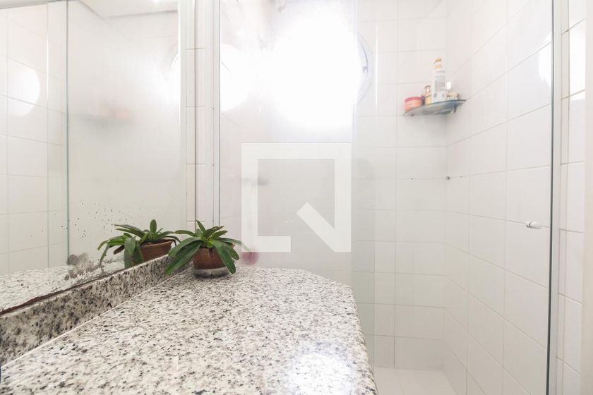 Cobertura, 4 quartos, 161 m² - Foto 58