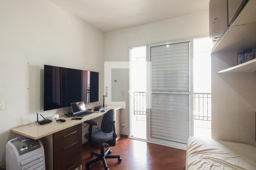 Cobertura, 4 quartos, 161 m² - Foto 40