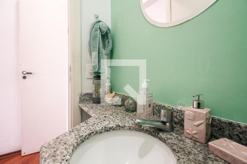 Cobertura, 4 quartos, 161 m² - Foto 18