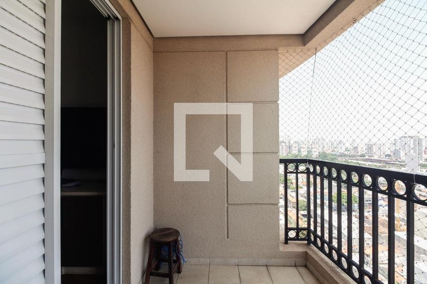 Cobertura, 4 quartos, 161 m² - Foto 45