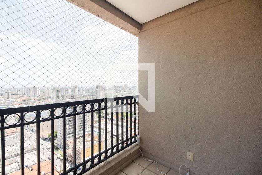 Cobertura, 4 quartos, 161 m² - Foto 44
