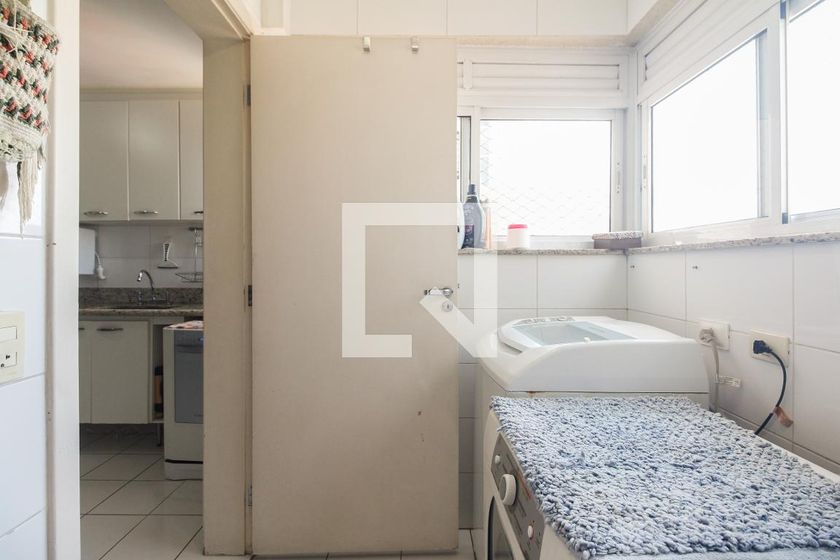 Cobertura, 4 quartos, 161 m² - Foto 81