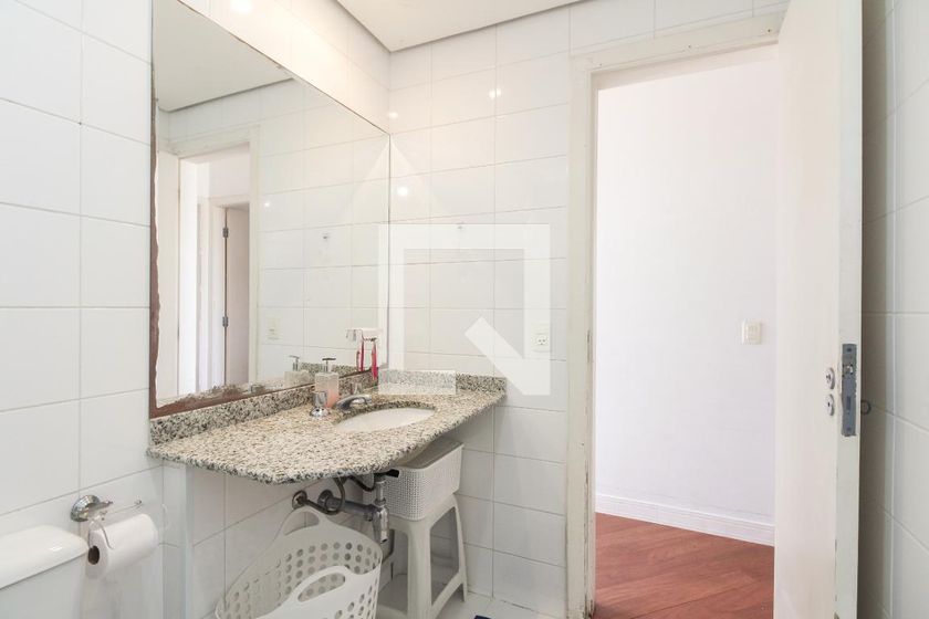 Cobertura, 4 quartos, 161 m² - Foto 63