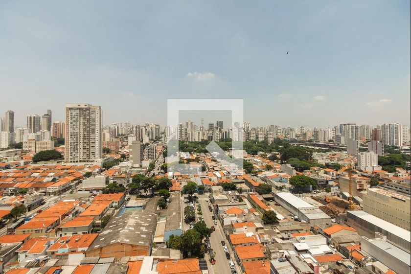 Cobertura, 4 quartos, 161 m² - Foto 33