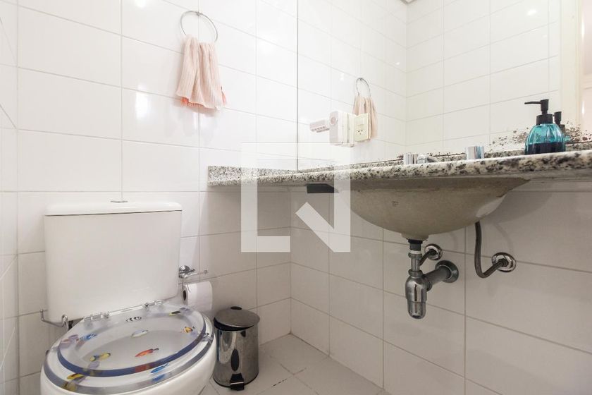 Cobertura, 4 quartos, 161 m² - Foto 56