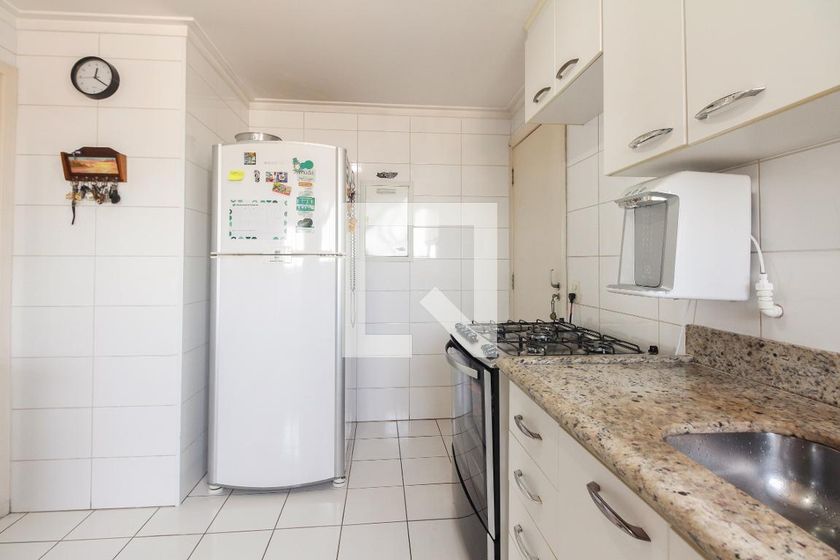 Cobertura, 4 quartos, 161 m² - Foto 76